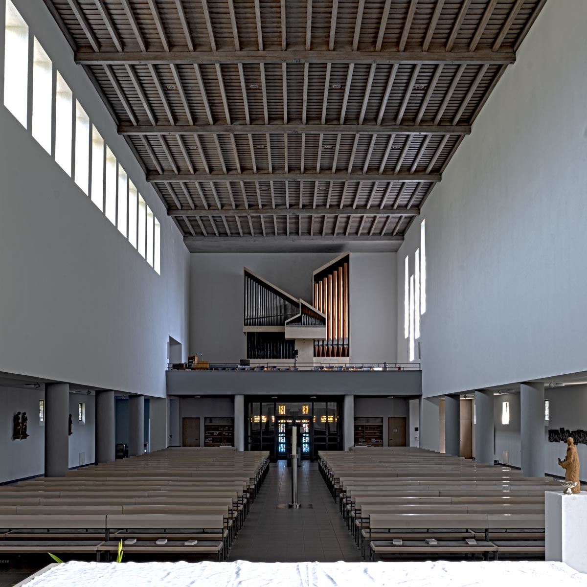 StgtMöhringen · St. Hedwig